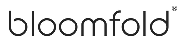 Bloomfold logo