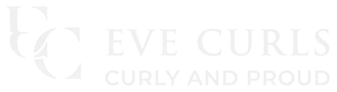 Eye Curls logo