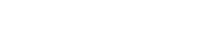 Finex logo