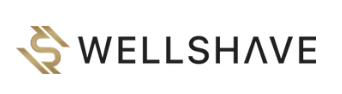 Wellshave logo