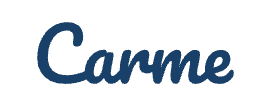 Carme logo