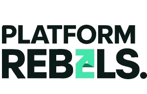 Platform Rebels